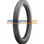 Heidenau K30 2,75/0 R16 46J – Zboží Mobilmania