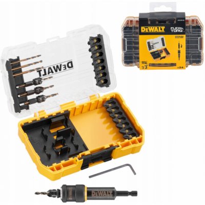 Dewalt DT70779T – Zboží Dáma