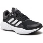 adidas Response černá Bílá Šedá – Zboží Dáma
