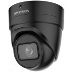 Hikvision DS-2CD2H46G2-IZS(2.8-12mm) (C) – Zboží Živě
