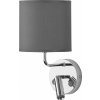 Svítidla TK Lighting 4231