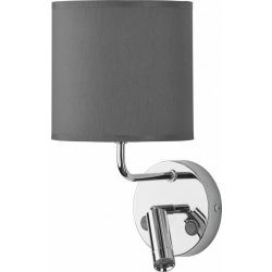 TK Lighting 4231