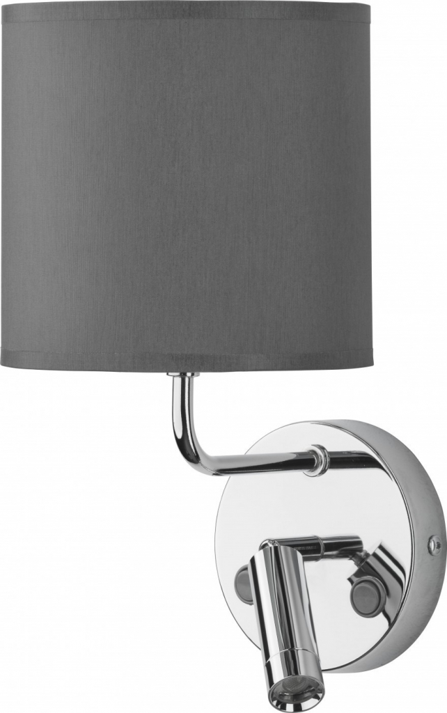 TK Lighting 4231