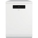 Beko DEN 48520 WAD