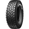 Zemědělská pneumatika Michelin XGC 445/80-25 170E TL