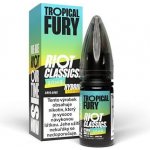 Riot Labs Riot Hybrid Salt Tropical Fury 10 ml 5 mg – Hledejceny.cz