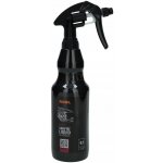 ADBL Vampire Liquid 500 ml | Zboží Auto ADBL Vampire Liquid 500 ml | Zboží Auto