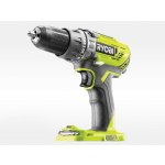 RYOBI R18PD3-0 – Sleviste.cz