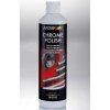 Péče o ostatní povrchy auta Motip Chrome Polish 500 ml