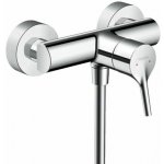 Hansgrohe Talis 72600000 – Hledejceny.cz