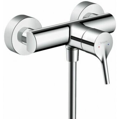 Hansgrohe Talis 72600000 – Hledejceny.cz