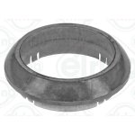 ELRING EL 846.230 – Hledejceny.cz