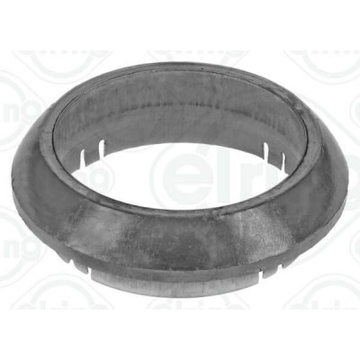 ELRING EL 846.230 – Hledejceny.cz