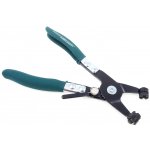 Jonnesway AR060002A – Sleviste.cz