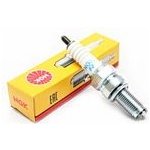 Zapalovací svíčka NGK CR9EB | Zboží Auto