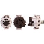 Alternátor LUCAS LRA03471