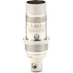 Aspire Žhavící hlava Nautilus BVC kanthal 1,6ohm – Zboží Dáma