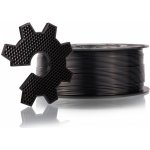 Plasty Mladeč 1.75 ABS černá 1 kg F175ABS_BK – Zboží Živě