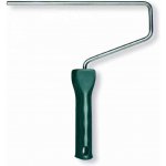 Držadlo průměr- 8mm, šíře 25cm – Sleviste.cz