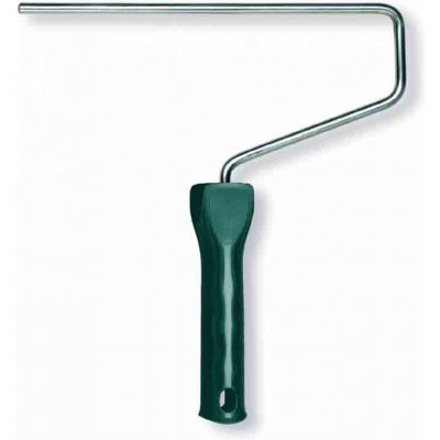 Držadlo průměr- 8mm, šíře 25cm – Sleviste.cz