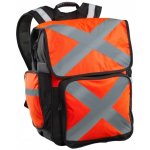 Caribee Pilbara oranžový 34 l – Zboží Mobilmania