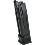 Tokyo Marui TM P320 GBB 32 BBs – Hledejceny.cz