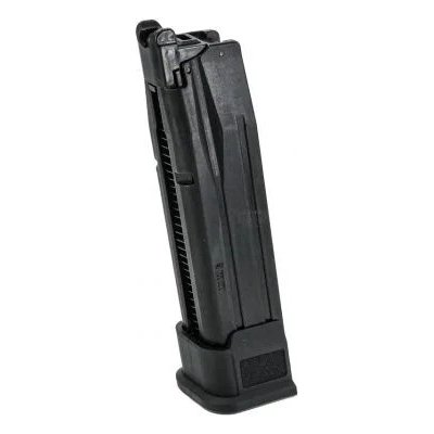 Tokyo Marui TM P320 GBB 32 BBs – Hledejceny.cz