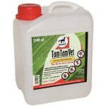 Leovet Tam Tam Vet kanystr 2500 ml – Zboží Dáma