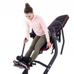 VIFITO Z70 – Zboží Dáma