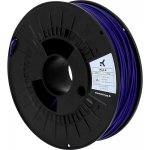 Kimya PLA-R Blue, 1,75 mm, 750 g – Zboží Živě