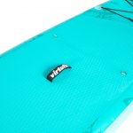 Paddleboard VIRTUFIT Voyager 381 – Zboží Mobilmania