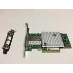 HP Enterprise 867707-B21 – Sleviste.cz