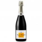 Veuve Clicquot Demi Sec 12% 0,75 l (holá láhev) – Zbozi.Blesk.cz