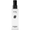 Přípravky pro úpravu vlasů Alcina Heat Protection Spray 100 ml