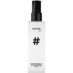 Alcina Heat Protection Spray 100 ml – Zboží Mobilmania