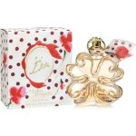 Lolita Lempicka Si Lolita parfémovaná voda dámská 80 ml – Hledejceny.cz