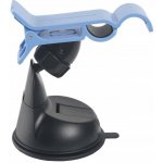 Nedis SCMT600BK – Zboží Živě