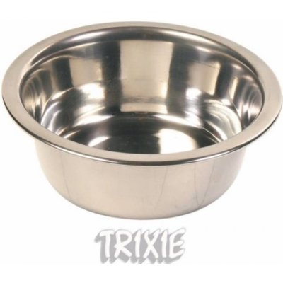Trixie Miska 0,45 l – Hledejceny.cz