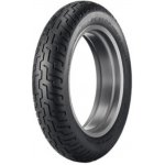 Dunlop D404 180/70 R15 76H – Zboží Mobilmania