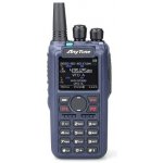 Anytone AT-D890UV – Sleviste.cz