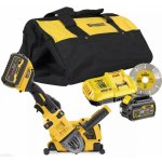 DeWALT DCG4610T2 – Hledejceny.cz