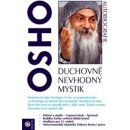 Duchovně nevhodný mystik-OSHO Osho