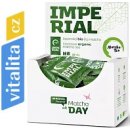 Kyosun Bio Matcha Tea Imperial 25 x 2 g