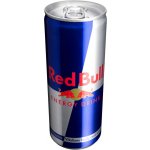 Red Bull Energy drink 473 ml – Zboží Dáma