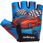 Etape Tiny Jr SF pink – Sleviste.cz