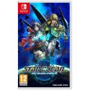 Star Ocean - The Second Story R