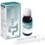Eurocat VET- REGUL gel dávkovač 55 g – Hledejceny.cz