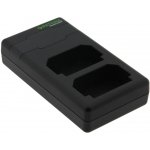 Patona PT161858 – Zboží Mobilmania