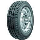 Osobní pneumatika Sebring Formula Van+ 195/75 R16 107R