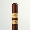 Doutník Rocky Patel Decade Robusto